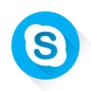 Skype