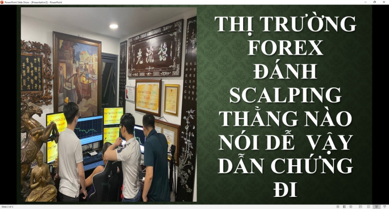CHIA SẺ KIẾN THỨC FOREX THÌ GIAO DỊCH FOREX LIVE CHỨNG MINH KIẾN THỨC ĐÓ ĐÍ