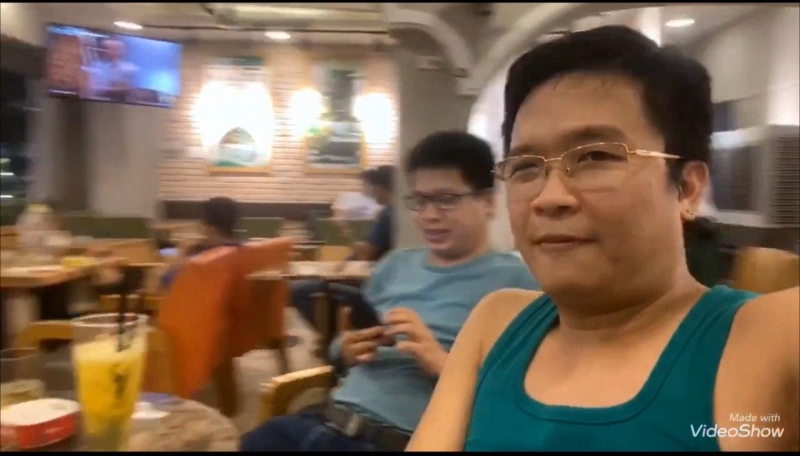 ĐẦU TƯ NGOẠI HỐI NHIỀU NĂM DÀI PHÁT TRIỂN CÙNG NHAU