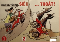 ĐẦU TƯ FOREX DÙNG TIỀN ĐỂ ĐỐT HAY ĐÂU TƯ