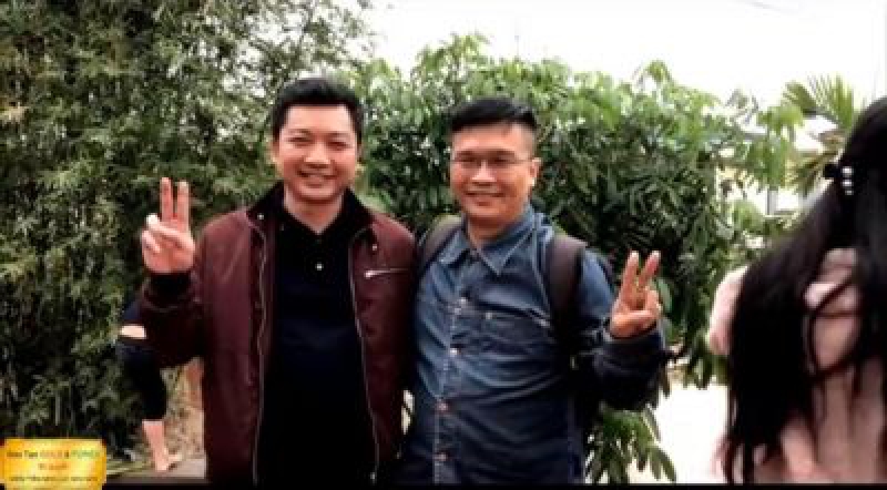 Trung tâm đào tạo Forex và đầu tư vàng