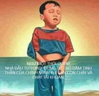 CHÁY TÀI KHOẢN FOREX ĐIỀU CẦN BIẾT