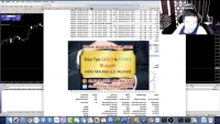 Á QUÂN FOREX THẾ GIỚI CÁCH ĐÁNH GIÁ THẬT VÀ GIẢ
