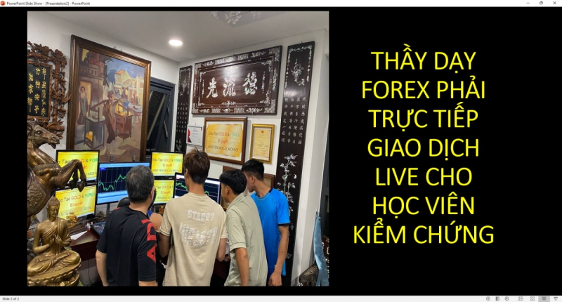 CHỈ CÓ KẺ NGU MỚI TÌN VÀO BỌN DÙNG BACKTEST FOREX GÁY LÀ GIAO DỊCH