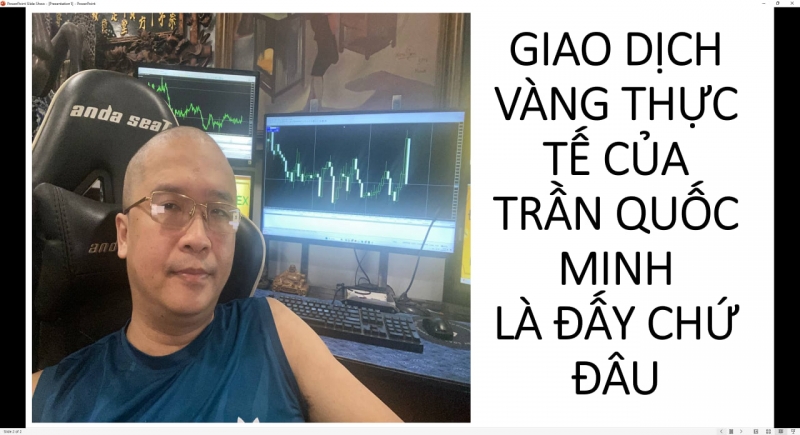 LỢI NHUẬN TRONG GIAO DỊCH FOREX 5000 USD LÊN 13000 USD TRONG MỘT NGÀY