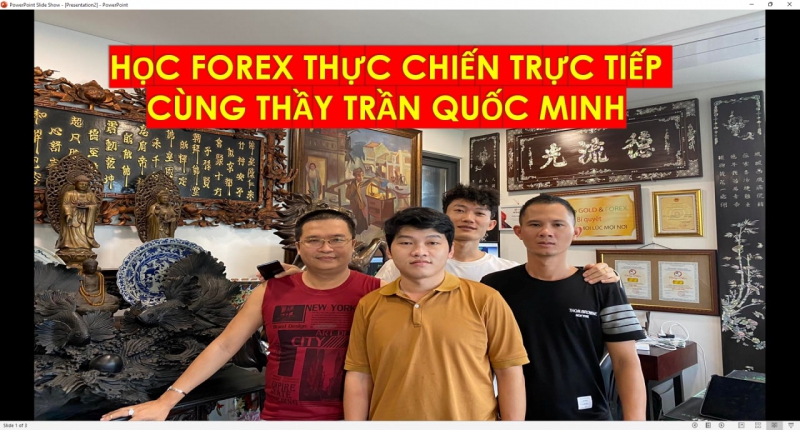 NHẬN ĐỊNH THỊ TRƯỜNG FOREX BẰNG MỒM LÀM GÌ CỨ GIAO DỊCH FOREX LIVE DẪN CHỨNG THỰC TẾ ĐI