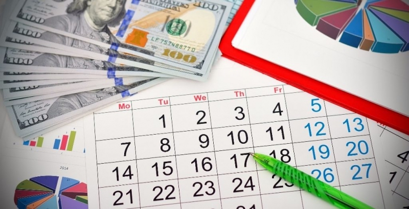 KHÓA HỌC KỸ NĂNG GIAO DỊCH FOREX THẦY TRẦN QUỐC MINH ÁP DỤNG THỰC TẾ