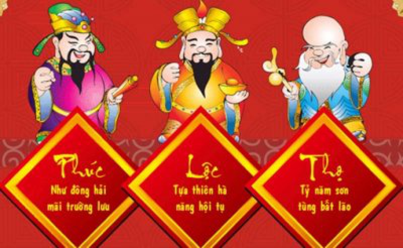 Trung tâm đào tạo Forex và đầu tư vàng đón năm 2018 