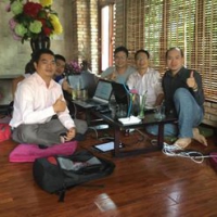 CẢM NHẬN NHÀ ĐẦU TƯ VÀNG
