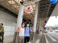 ĐÀO TẠO FOREX XUYÊN SUỐT 6 THÁNG CÙNG EM LINH