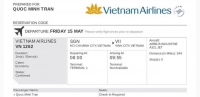 KHÓA HỌC FOREX TẠI THÀNH PHỐ VINH