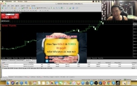 KIẾN THỨC FOREX ĐỈNH ĐÁY