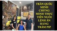 TỖNG KẾT LỢI NHUẬN BẰNG MỒM TRONG GIAO DỊCH FOREX CHỈ LÀ BỌN LỪA ĐẢO FOREX