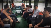 Thầy trò trung tâm đào tạo Forex và đầu tư vàng giá trị giao dịch Forex trực tiếp