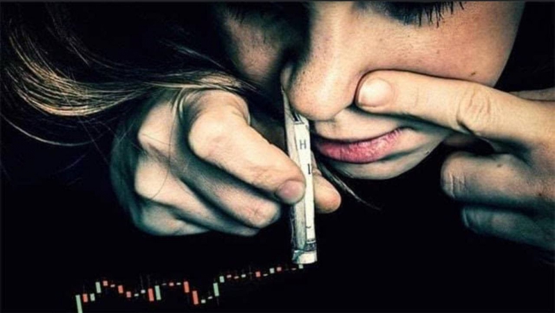 GIAO DỊCH FOREX CẦN BAO NHIỀU TIỀN
