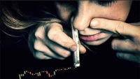 GIAO DỊCH FOREX CẦN BAO NHIỀU TIỀN