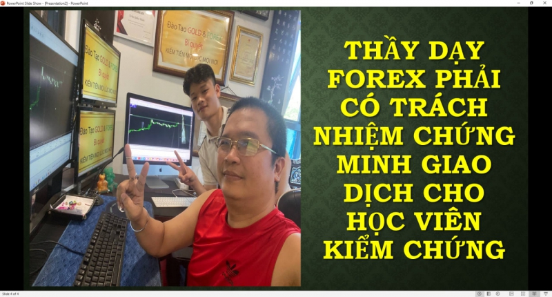 GIAO DỊCH FOREX ĐƯỢC MẸ ĐẦU MÀ DÁM DẪN CHỨNG Ở ĐÓ GÁY BẰNG PHÂN TÍCH THỊ TRƯỜNG