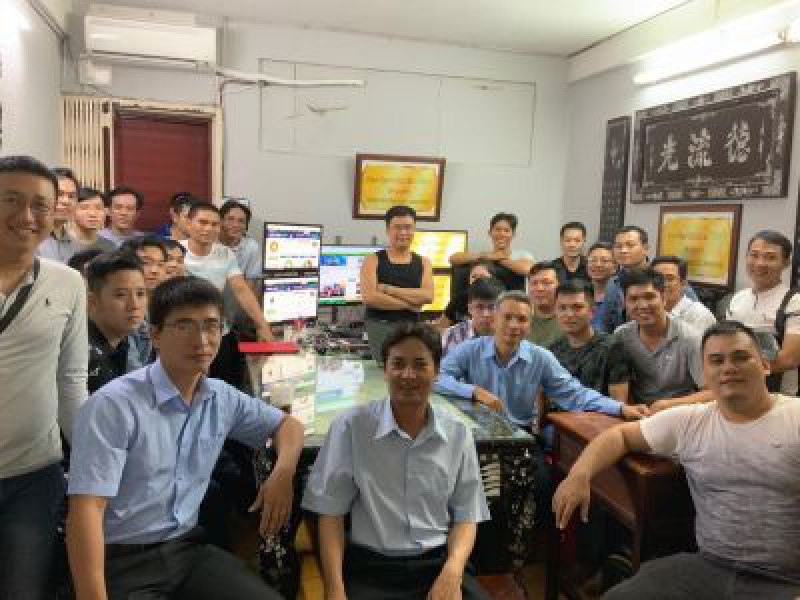 Kiến thức Forex trên thị trường này thì rất nhiểu, đủ mọi thể loại kiến thức 