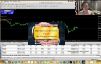 ĐẦU TƯ FOREX ĐẢM BẢO LỢI NHUẬN 1% MỖI NGÀY TOÀN BỌN NÓI MỒM