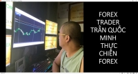 CHIA SẺ FOREX MIỄN PHÍ TOÀN BỌN IB SÀN FOREX MỞ RA ĐỂ DỤ NHÀ ĐẦU TƯ