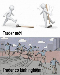 BÍ QUYẾT ĐẦU TƯ FOREX Ư, ĐIỀU MÀ BAO KẺ TỰ NHẬN ĐANG NẮM GIỮ