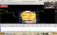 GIAO DỊCH FOREX LÀM GÌ CÓ SỰ ĐƠN GIẢN