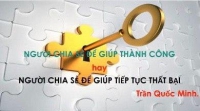 CHIA SẺ FOREX TỪ KẺ KHÔNG THỂ GIAO DỊCH ĐƯỢC LẤY GÌ MÀ TỒN TẠI