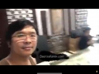 Trung tâm đào tạo Forex và đầu tư vàng