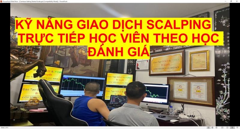 THẦY DẠY FOREX NÀO DÁM CHỨNG MINH GIAO DỊCH FOREX TRỰC TIẾP TIẾP CHO HỌC VIÊN KIỂM CHỨNG THỰC TẾ