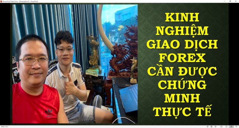 FOREX GÁY BẰNG MỒM TÀI KHOẢN LỢI NHUẬN ÁI CHẲNG NÓI ĐƯỢC VẬY SHOW FULL LỊCH SỬ CHỨNG MINH ĐI