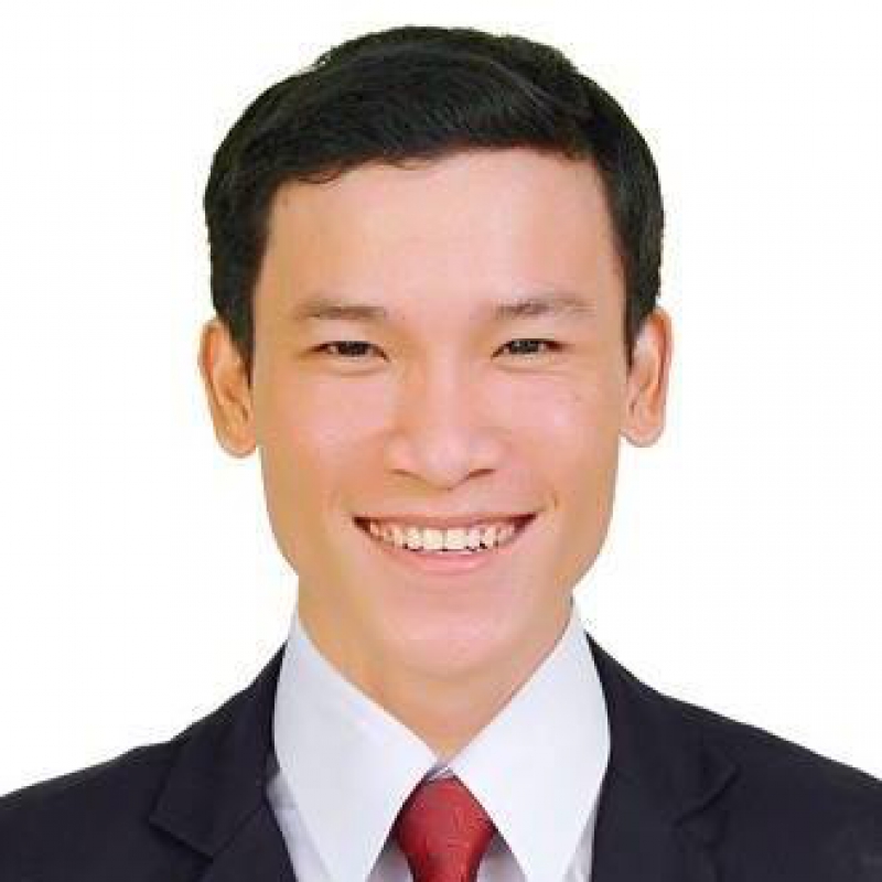 CẢM ƠN EM NGƯỜI HỌC TRÒ FOREX &amp; GOLD CỦA ANH