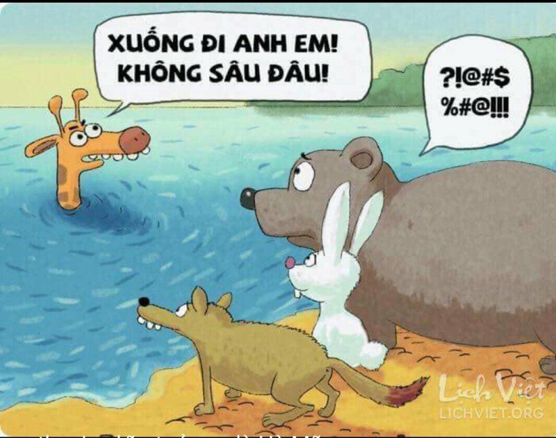 Giao dịch Forex trên tài khoản live của chính thầy.