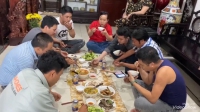 ĐẦU TƯ FOREX CUỘC SỐNG CÙNG HỌC VIÊN