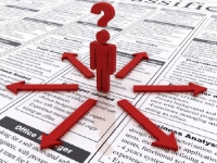 TRADER FOREX HIỂU ĐÚNG GIÁ TRỊ