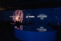 CHƯƠNG TRÌNH KHUYẾN MÃI KHÁCH HÀNG BÓNG RỖ TMGM MMACAO 2025