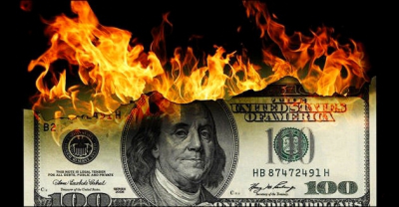 Trong giao dịch Forex &amp; Gold rất nhiều nhà đầu tư Forex 
