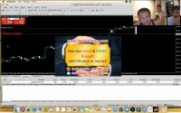 THẦY DẠY FOREX NÀO GIÁM GIAO DỊCH FOREX  ĐỂ HỌC VIÊN TRỰC TIẾP THEO DÕI