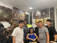 MỘT M VUÔNG TRÊN THỊ TRƯỜNG FOREX HÀNG TỶ THẰNG PHÂN TÍCH NHẬN ĐỊNH