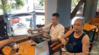 HỌC FOREX VÀ THỰC HÀNH FOREX TRỰC TIẾP MỖI NGÀY