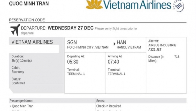 THÔNG BÁO OFF TẠI THÀNH PHỐ HÀ NỘI VÀO NGÀY 27/12/2023