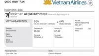 THÔNG BÁO OFF TẠI THÀNH PHỐ HÀ NỘI VÀO NGÀY 27/12/2023