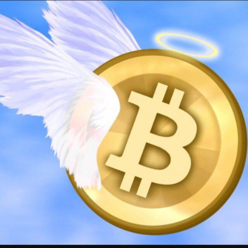 Thị trường đầu tư coin hiện nay khá nhiều nhà đầu tư coin xem đây là một kênh đầu tư dễ kiếm ra tiên