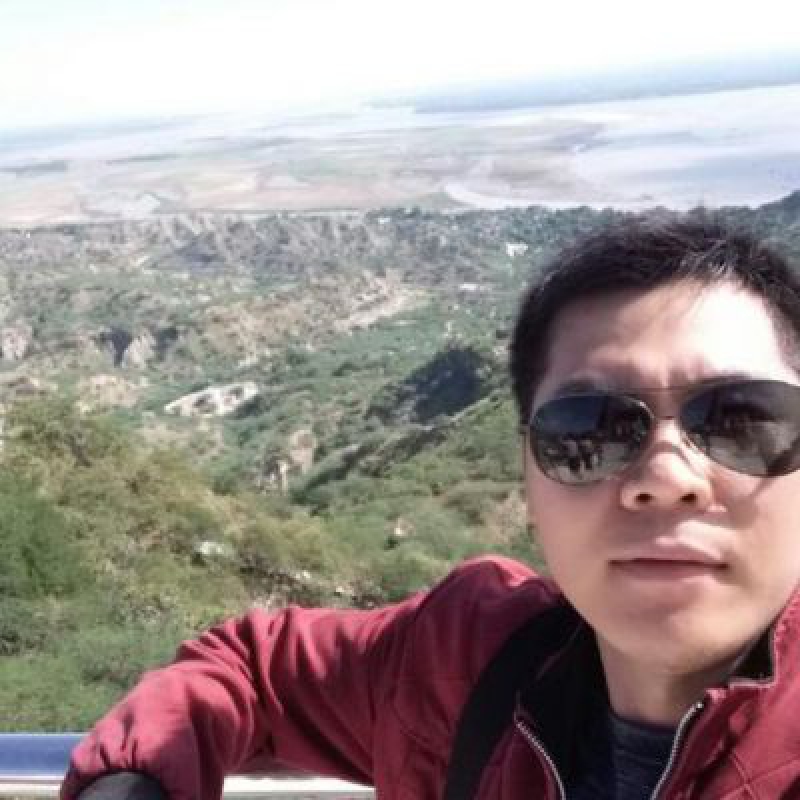 cảm nhận về những giá trị mà em Đăng 
