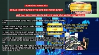 LÀM SAO ĐỂ ĐÁNH GIÁ ĐƯỢC NGƯỜI ĐÓ BIẾT GIAO DỊCH FOREX