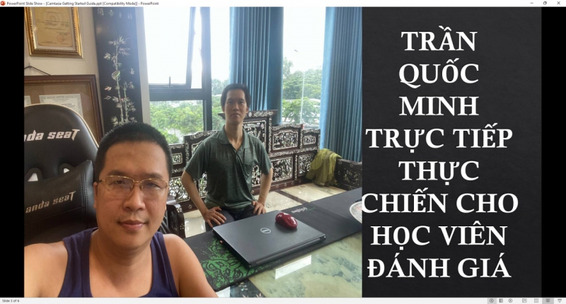 CHIA SẺ FOREX BẰNG MỒM AI KHÔNG CHIA SẺ ĐƯỢC