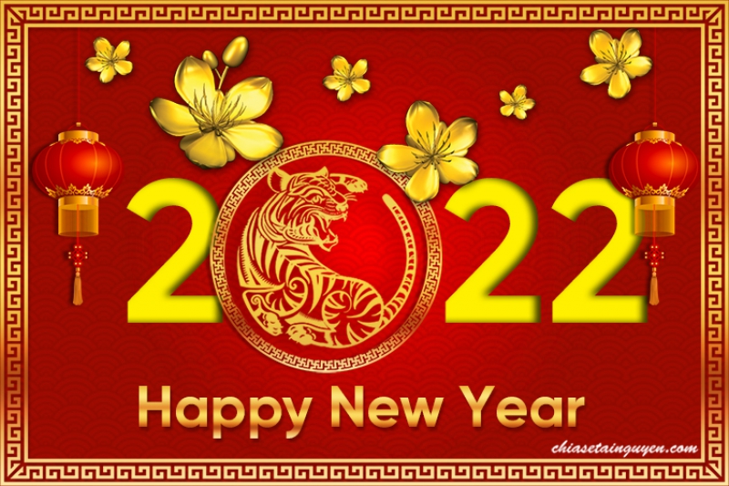 TRUNG TÂM ĐÀO TẠO FOREX CUNG CHÚC TÂN XUÂN 2022