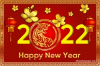 TRUNG TÂM ĐÀO TẠO FOREX CUNG CHÚC TÂN XUÂN 2022