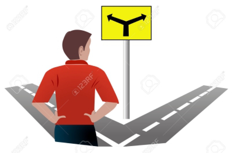 Có kẻ sẽ nói với chính bạn là đang giao dịch cho quỹ này hay quỹ kia, trong nước hay ngoài nước