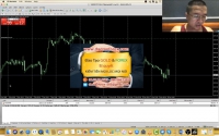 SÀN FOREX NHỮNG SỰ THẬT CẦN BIẾT