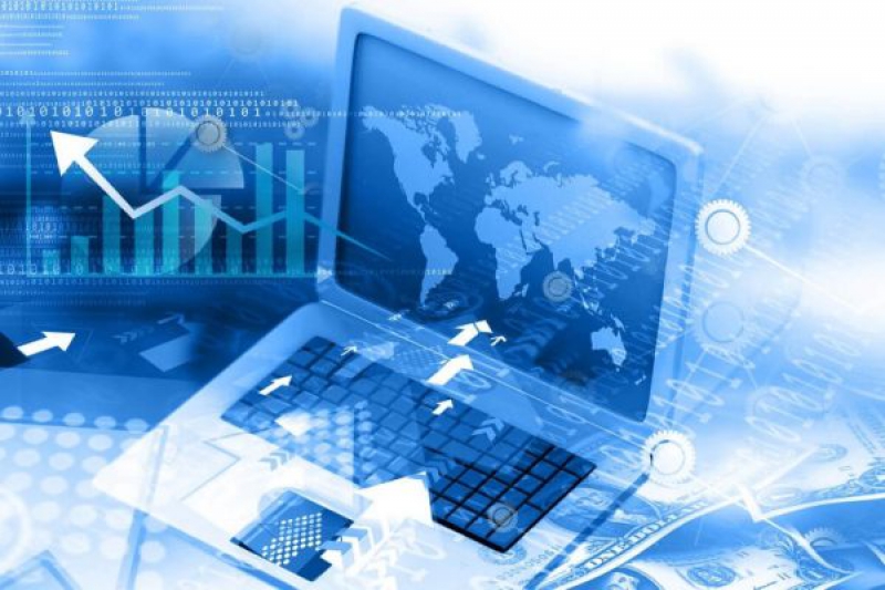 KHÓA HỌC ĐẦU TƯ FOREX THẦY TRẦN QUỐC MINH ÁP DỤNG THỰC TẾ